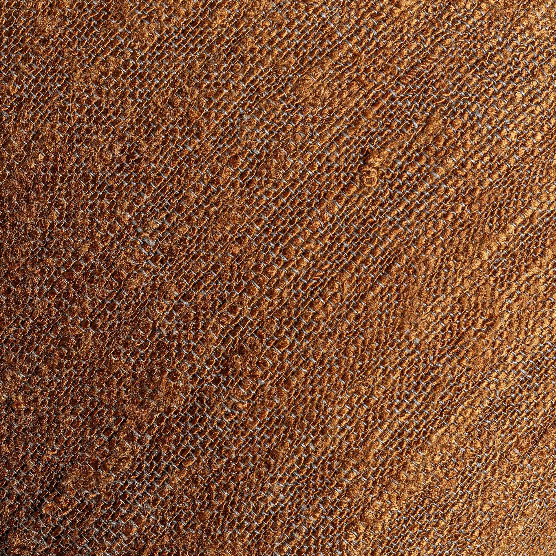 GORANE CUSHION